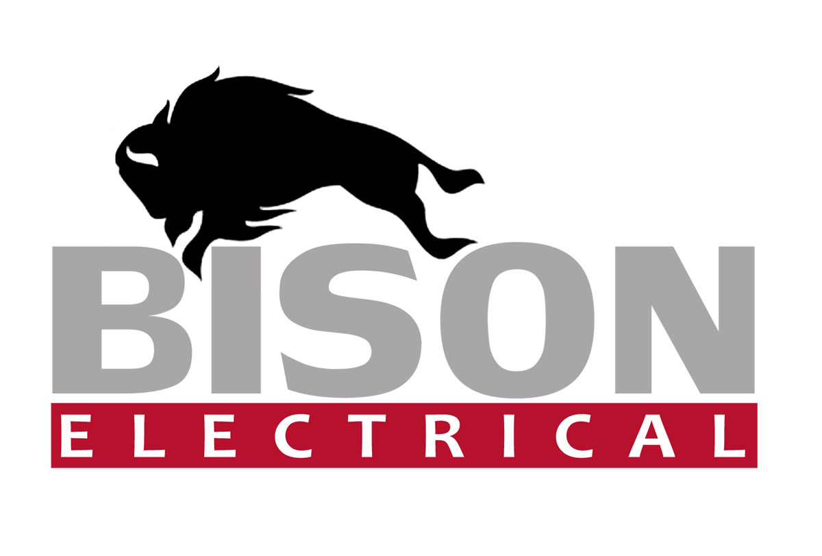 Logo Design by TS-Design for this project | Design #4237862