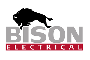 Logo Design by TS-Design