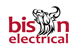 Logo Design by TS-Design for this project | Design: #4237867