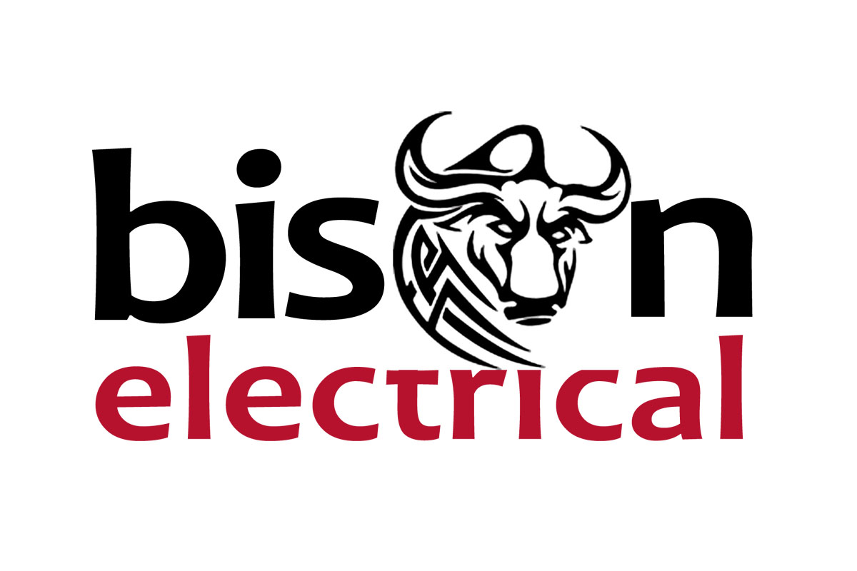 Logo Design by TS-Design for this project | Design #4237875