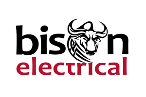 Logo-Design von TS-Design für dieses Projekt | Design: #4237875