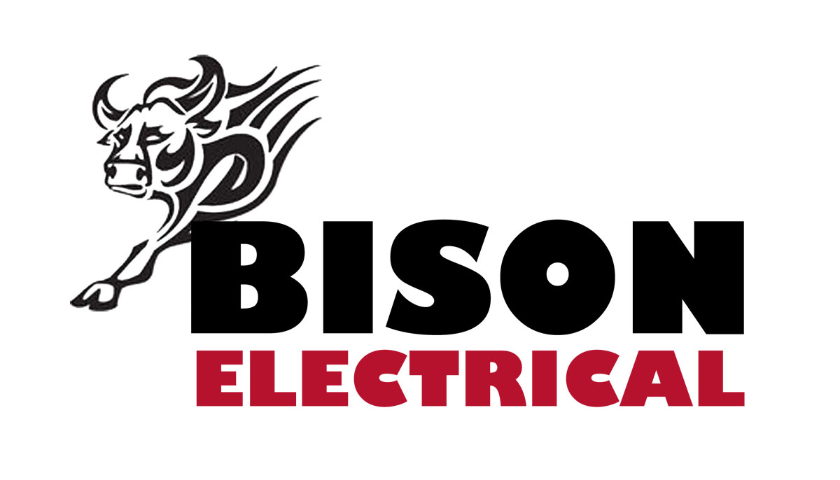 Logo Design by TS-Design for this project | Design #4237880