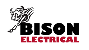 Logo-Design von TS-Design für dieses Projekt | Design: #4237880