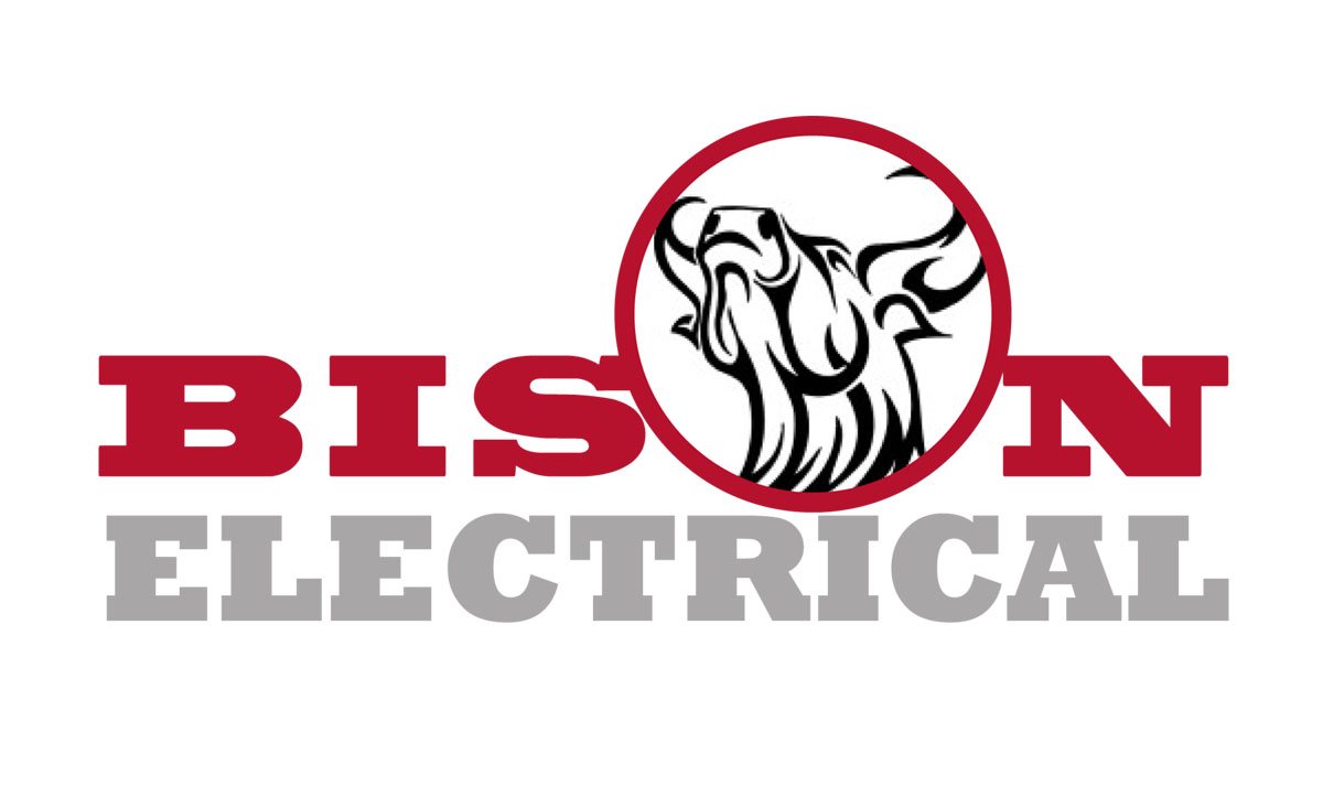 Logo Design by TS-Design for this project | Design #4237886