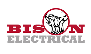 Logo-Design von TS-Design für dieses Projekt | Design: #4237886