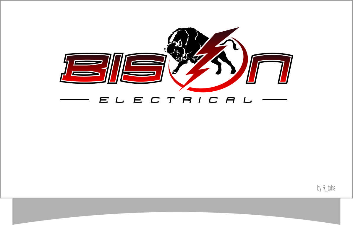Logo Design by r-toha for this project | Design #4246410