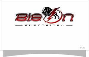 Logo Design by r-toha for this project | Design #4246410