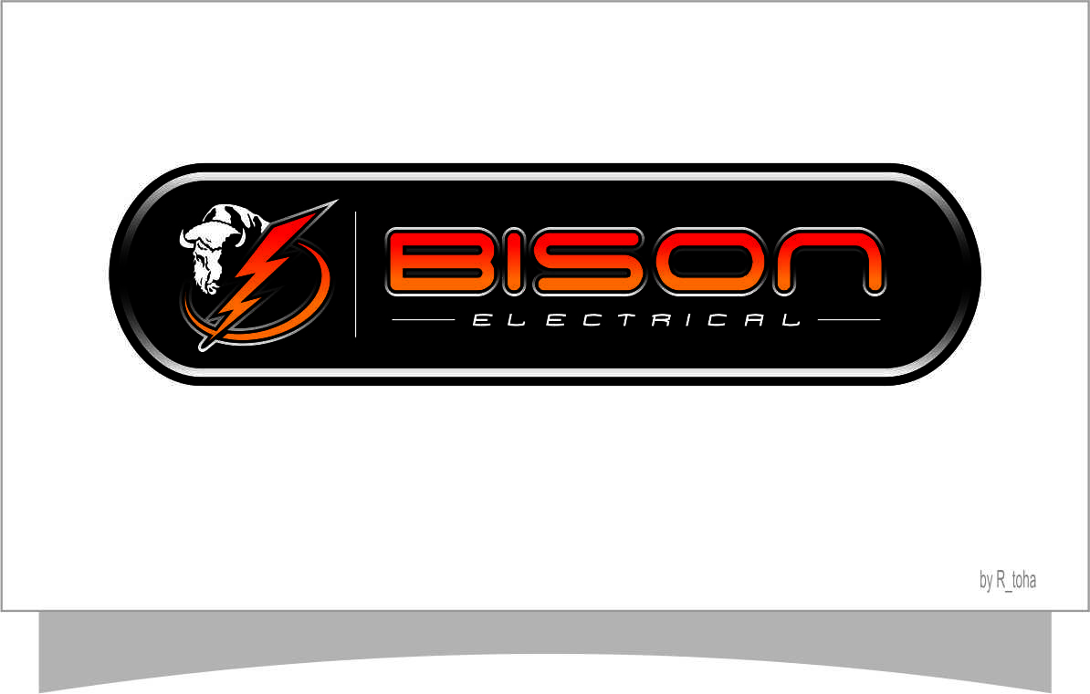 Design de Logo par r-toha pour ce projet | Design #4246421