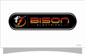Logo-Design von r-toha für dieses Projekt | Design: #4246421