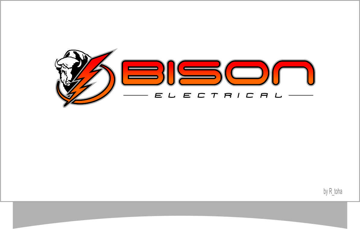 Logo-Design von r-toha für dieses Projekt | Design #4246439