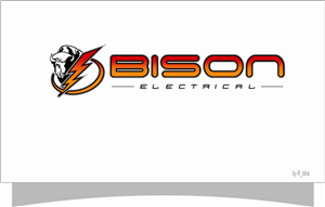 Logo-Design von r-toha für dieses Projekt | Design: #4246439