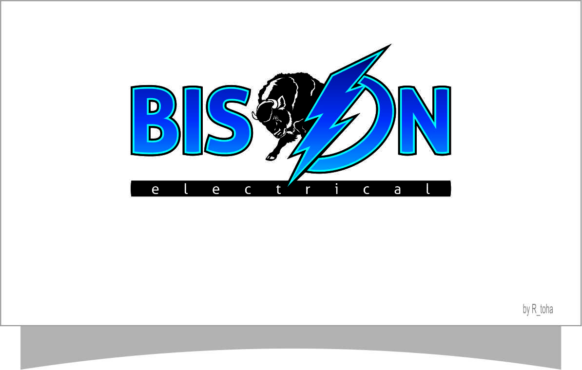Logo Design by r-toha for this project | Design #4246446