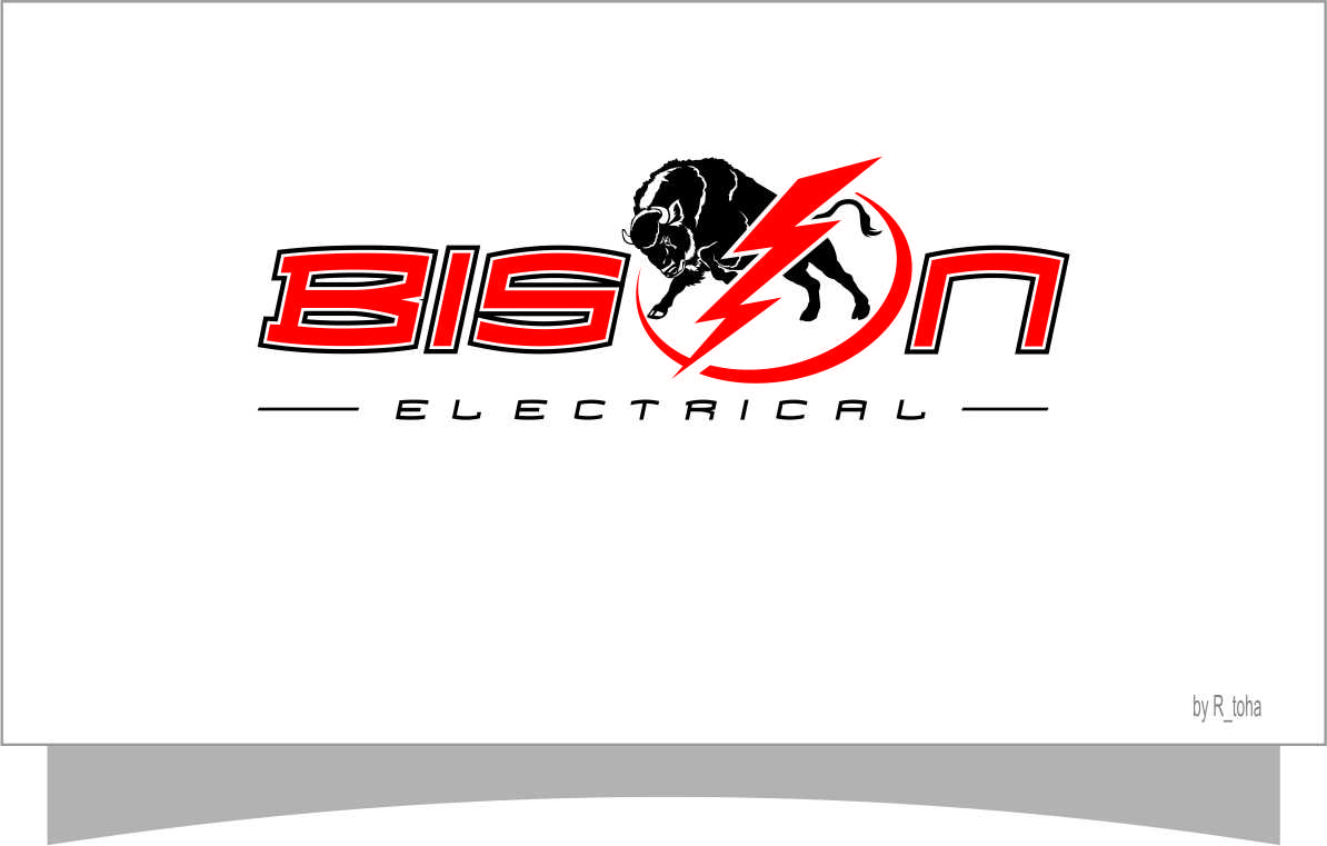 Logo Design by r-toha for this project | Design #4246463