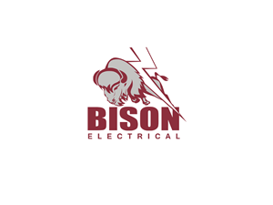 Logo-Design von teenu für dieses Projekt | Design: #4284222
