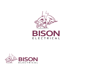 Logo-Design von teenu für dieses Projekt | Design: #4293911