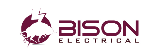 Logo Design by Sing Wei for this project | Design #4247525