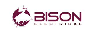 Logo-Design von Sing Wei für dieses Projekt | Design: #4247525