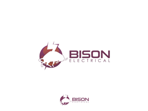 Logo Design by rastf2day