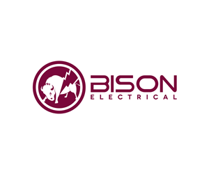 Logo Design by Adrian Chambre for this project | Design: #4239740