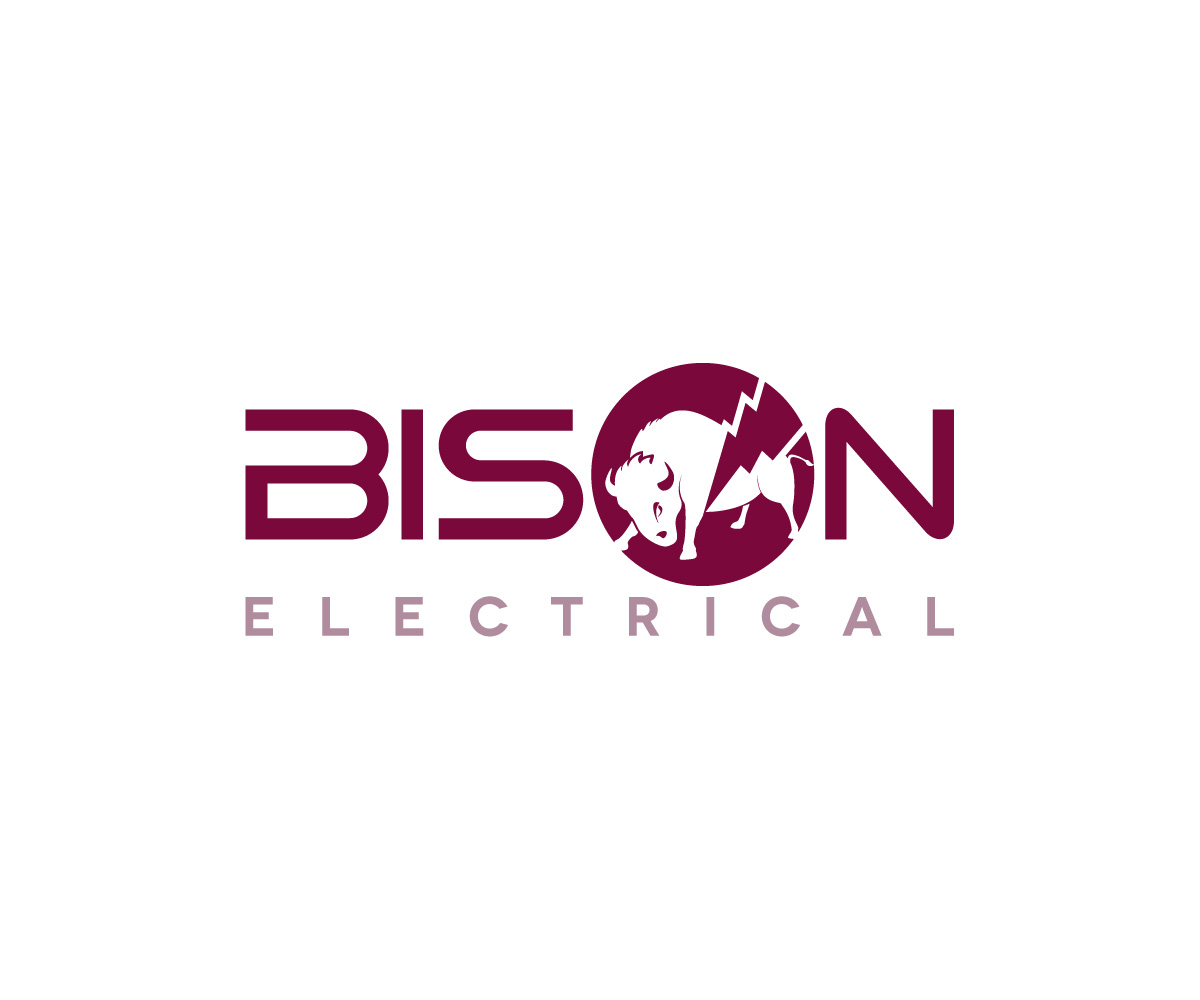 Logo Design by Adrian Chambre for this project | Design #4239741