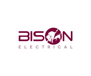 Logo Design by Adrian Chambre for this project | Design: #4239741