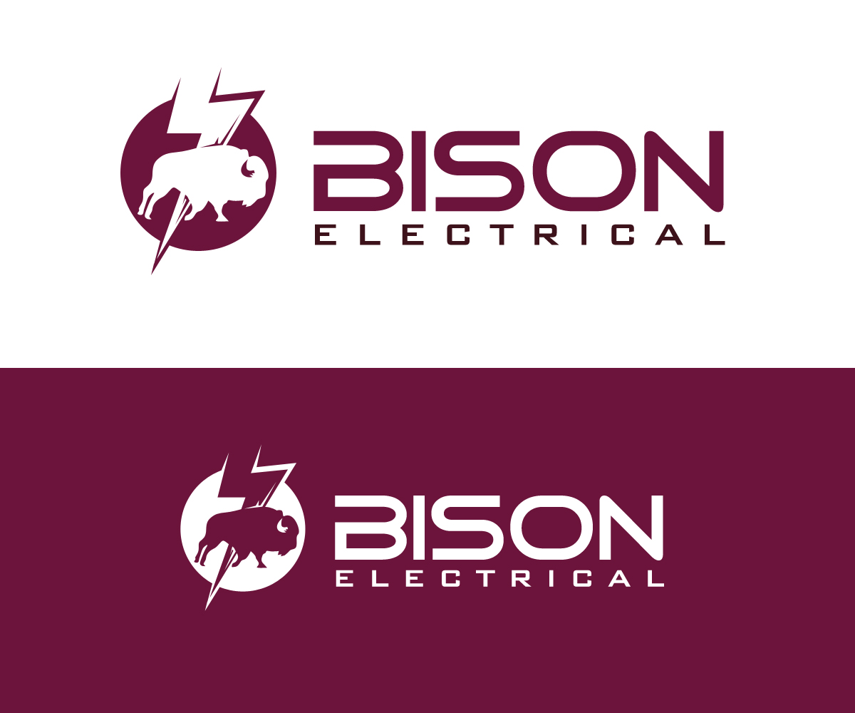 Logo Design by SMST Designs for this project | Design #4234115