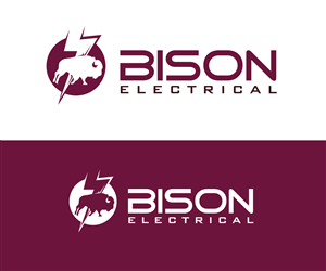Logo-Design von SMST Designs für dieses Projekt | Design: #4234115
