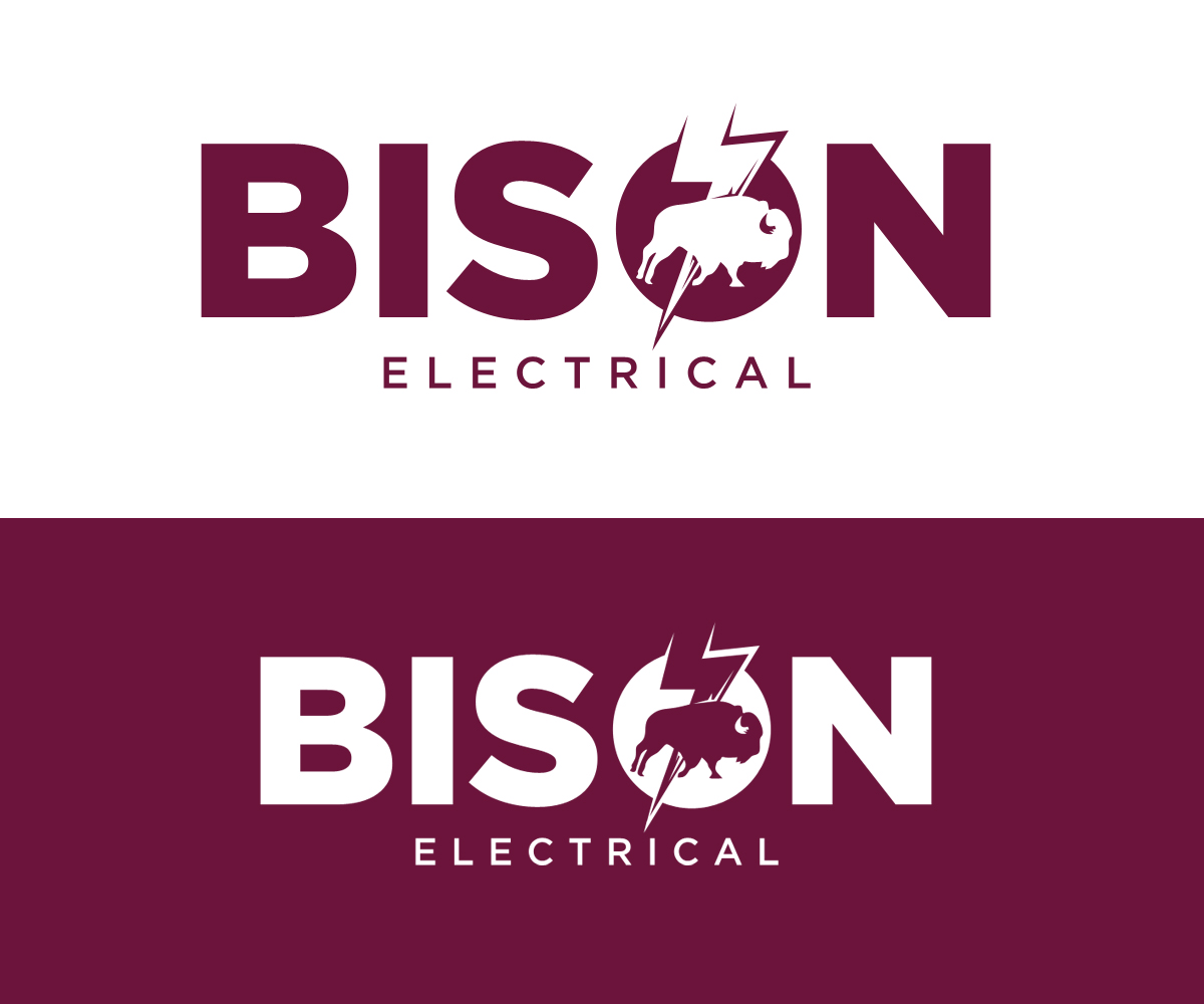 Logo-Design von SMST Designs für dieses Projekt | Design #4234126