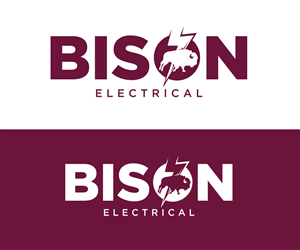 Logo-Design von SMST Designs für dieses Projekt | Design: #4234126