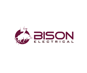 Logo Design by Dedy Christian