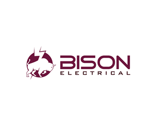 Diseño de Logo por Dedy Christian para este proyecto | Diseño #4240542