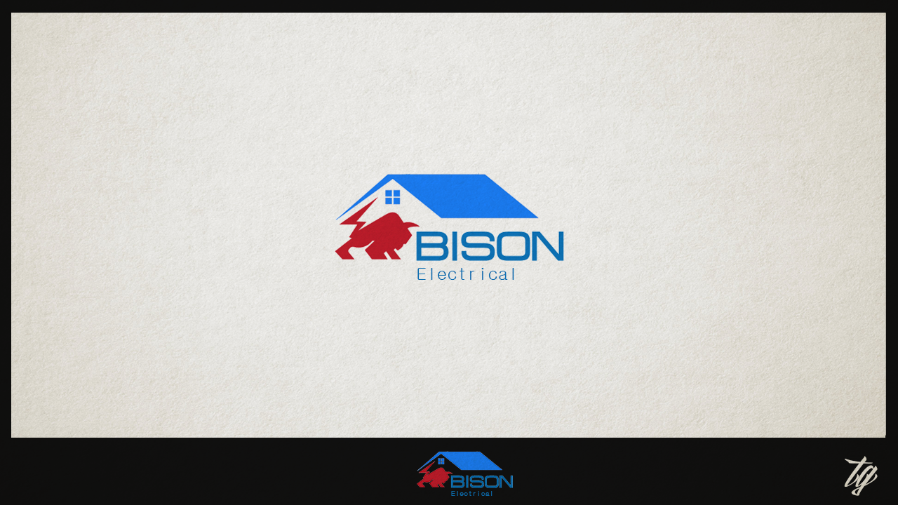 Logo Design by timographics for this project | Design #4277514