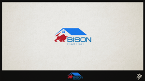 Logo-Design von timographics für dieses Projekt | Design: #4277514