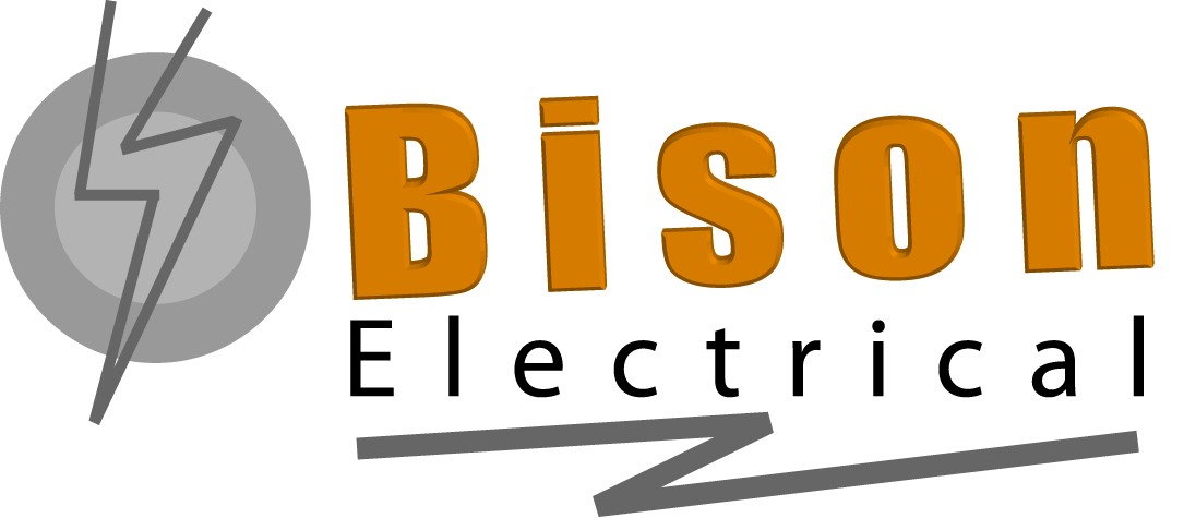 Logo Design by teclanka1984 for this project | Design #4252847