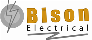 Logo Design by teclanka1984