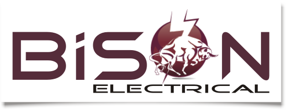 Logo Design by NR7 for this project | Design #4261980