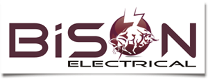 Logo Design by NR7