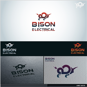 Logo Design by CastleArt for this project | Design #4283212