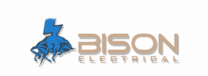 Logo Design by calvin rastafar