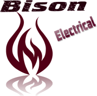 Logo Design by abdullahanis1 for this project | Design #4240933