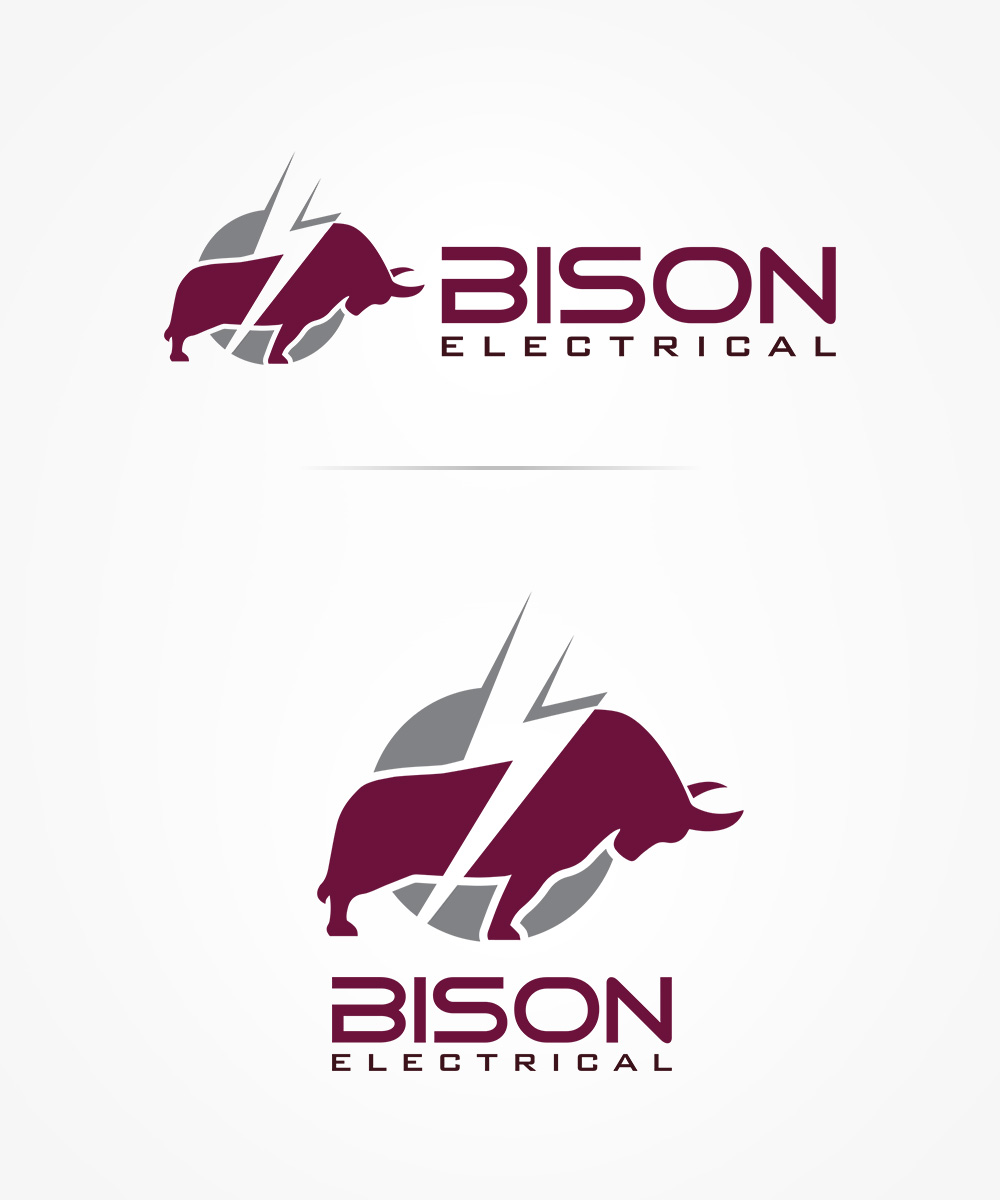 Logo Design by RD Brand Architects for this project | Design #4236828