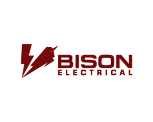 Logo Design by lokiasan for this project | Design #4297557