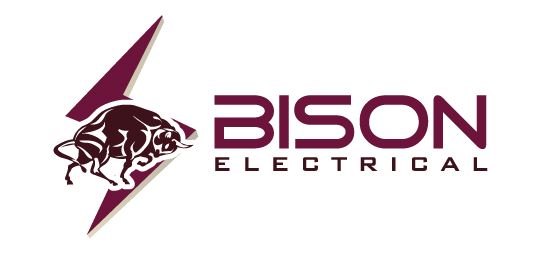 Logo Design by AMBOGEStudios for this project | Design #4242797
