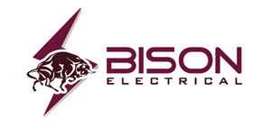Logo Design by AMBOGEStudios for this project | Design #4242797