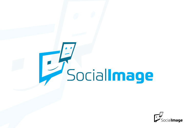 Logo Design by D4Designer for this project | Design #4238616