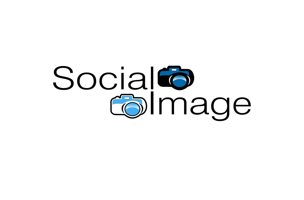 Logo-Design von Zakary für dieses Projekt | Design #4248252
