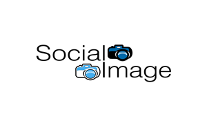 Logo Design by Zakary for this project | Design: #4248252