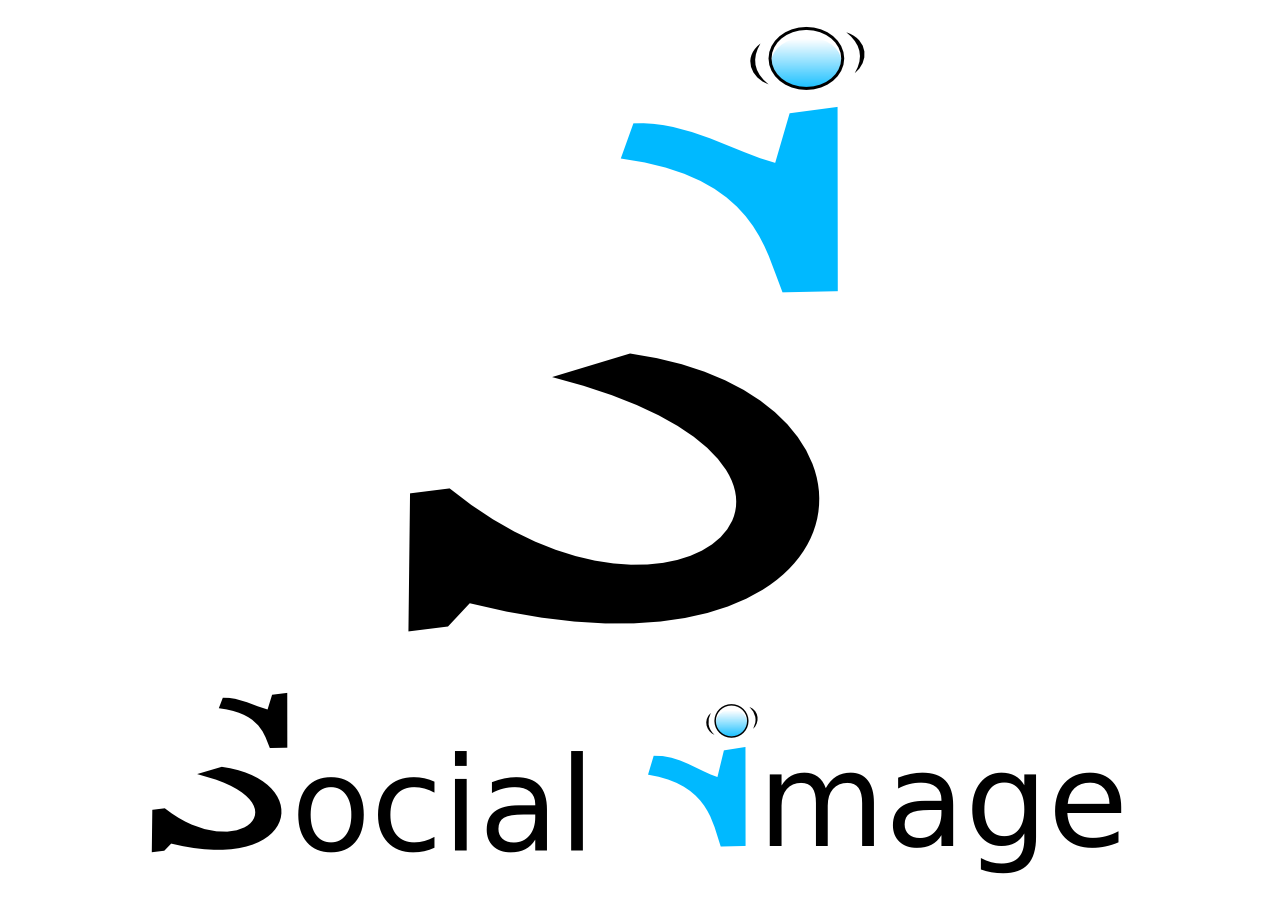 Logo-Design von Zakary für dieses Projekt | Design #4253631