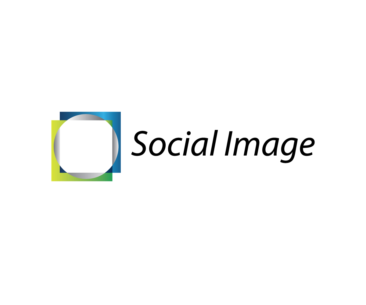 Logo Design by meygekon for this project | Design #4264733
