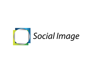 Logo Design by meygekon for this project | Design: #4264733